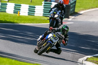 cadwell-no-limits-trackday;cadwell-park;cadwell-park-photographs;cadwell-trackday-photographs;enduro-digital-images;event-digital-images;eventdigitalimages;no-limits-trackdays;peter-wileman-photography;racing-digital-images;trackday-digital-images;trackday-photos